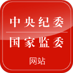 爱游戏平台账号保护