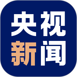 探索亚美体育中的最新体育赛事动态与分析