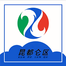 mk体育平台:如何选择适合自己的体育赛事投注