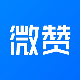 hth官方安全须知